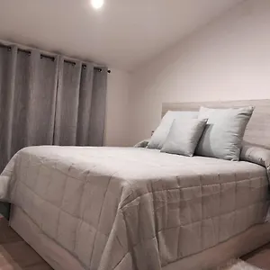  Сasa de vacaciones Casa Cueva La Tosca