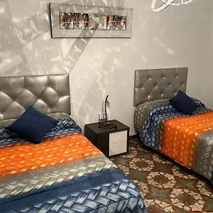  Сasa de vacaciones Casa Villalón