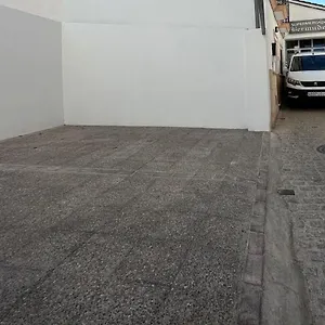 Tajito Casa de Férias