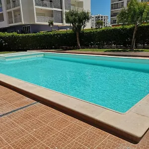 Espirito Santo , Portimão Portugal