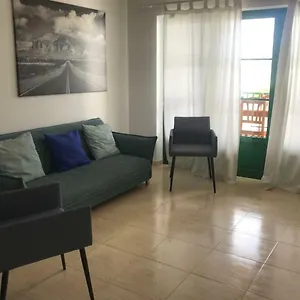 Trocito De Cielo , Playa Blanca (Lanzarote) Spain